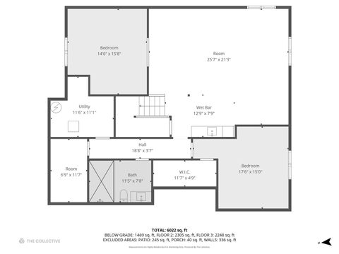 Tiny photo for 377 S Prairie Avenue, Elmhurst, IL 60126 (MLS # 12566097)