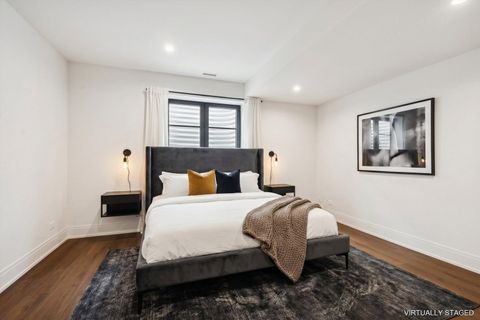 Tiny photo for 377 S Prairie Avenue, Elmhurst, IL 60126 (MLS # 12566097)