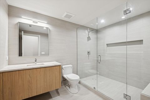 Tiny photo for 377 S Prairie Avenue, Elmhurst, IL 60126 (MLS # 12566097)