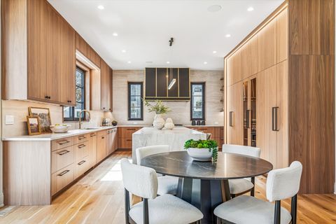 Tiny photo for 377 S Prairie Avenue, Elmhurst, IL 60126 (MLS # 12566097)