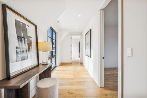 Tiny photo for 377 S Prairie Avenue, Elmhurst, IL 60126 (MLS # 12566097)