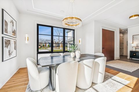 Tiny photo for 377 S Prairie Avenue, Elmhurst, IL 60126 (MLS # 12566097)