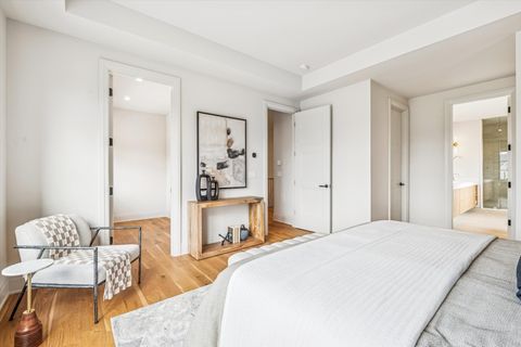 Tiny photo for 377 S Prairie Avenue, Elmhurst, IL 60126 (MLS # 12566097)