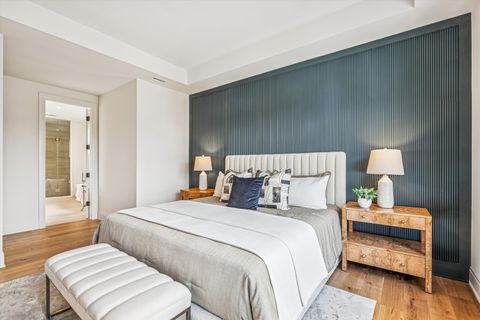 Tiny photo for 377 S Prairie Avenue, Elmhurst, IL 60126 (MLS # 12566097)