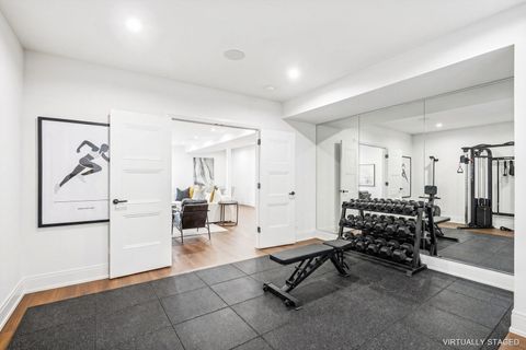 Tiny photo for 377 S Prairie Avenue, Elmhurst, IL 60126 (MLS # 12566097)