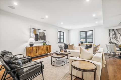 Tiny photo for 377 S Prairie Avenue, Elmhurst, IL 60126 (MLS # 12566097)