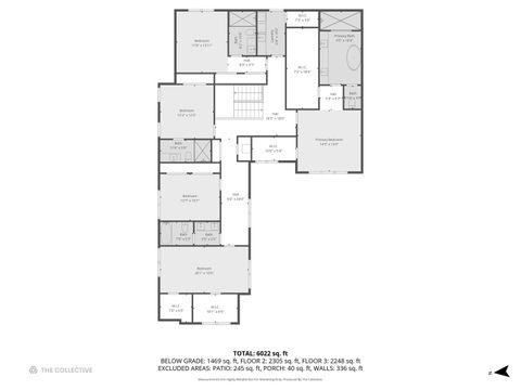 Tiny photo for 377 S Prairie Avenue, Elmhurst, IL 60126 (MLS # 12566097)