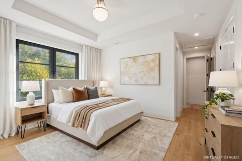 Tiny photo for 377 S Prairie Avenue, Elmhurst, IL 60126 (MLS # 12566097)