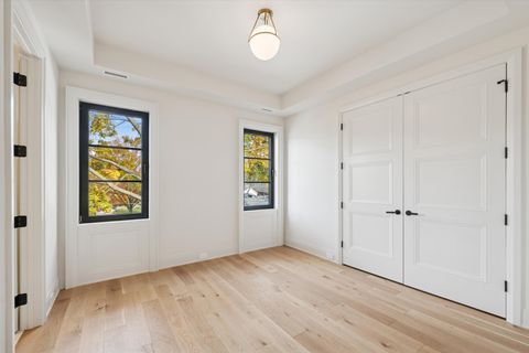 Tiny photo for 377 S Prairie Avenue, Elmhurst, IL 60126 (MLS # 12566097)