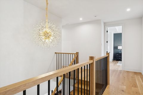 Tiny photo for 377 S Prairie Avenue, Elmhurst, IL 60126 (MLS # 12566097)