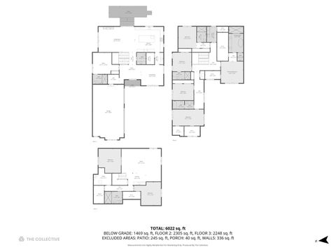 Tiny photo for 377 S Prairie Avenue, Elmhurst, IL 60126 (MLS # 12566097)