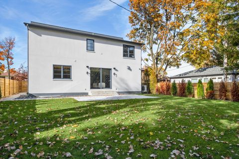 Tiny photo for 377 S Prairie Avenue, Elmhurst, IL 60126 (MLS # 12566097)