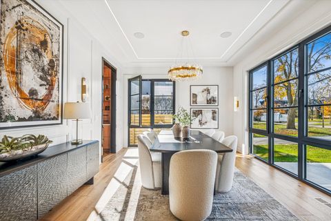 Tiny photo for 377 S Prairie Avenue, Elmhurst, IL 60126 (MLS # 12566097)