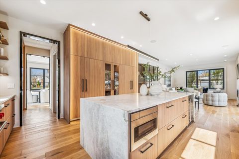 Tiny photo for 377 S Prairie Avenue, Elmhurst, IL 60126 (MLS # 12566097)