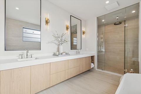 Tiny photo for 377 S Prairie Avenue, Elmhurst, IL 60126 (MLS # 12566097)