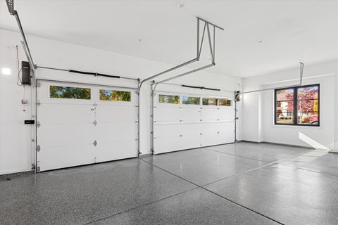 Tiny photo for 377 S Prairie Avenue, Elmhurst, IL 60126 (MLS # 12566097)