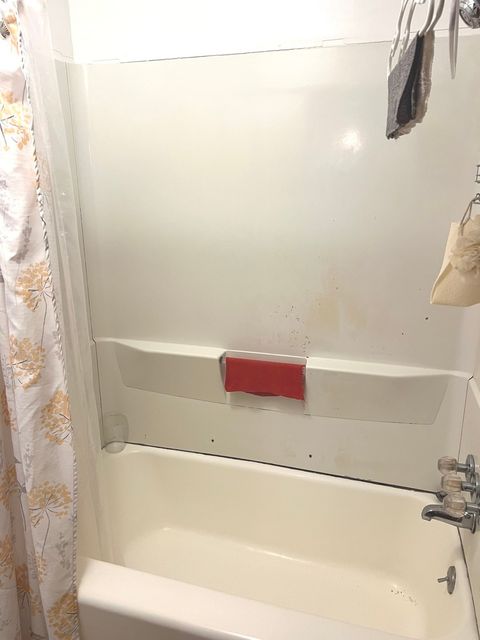 Tiny photo for 2825 N Moody Avenue, Chicago, IL 60634 (MLS # 12521906)