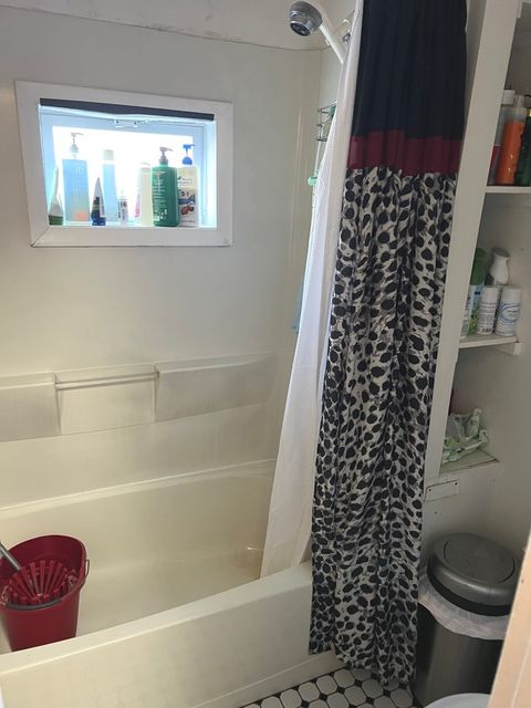 Tiny photo for 2825 N Moody Avenue, Chicago, IL 60634 (MLS # 12521906)