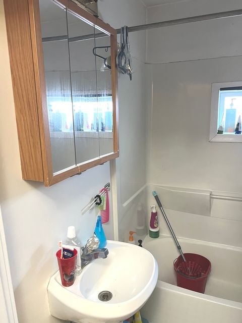 Tiny photo for 2825 N Moody Avenue, Chicago, IL 60634 (MLS # 12521906)