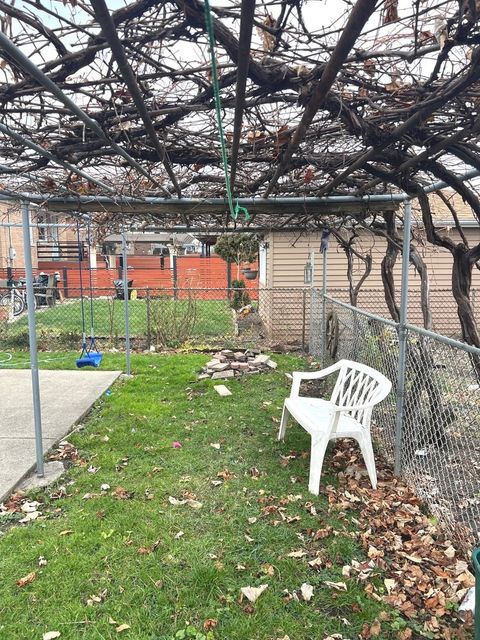 Tiny photo for 2825 N Moody Avenue, Chicago, IL 60634 (MLS # 12521906)