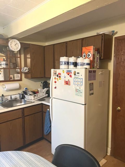 Tiny photo for 2825 N Moody Avenue, Chicago, IL 60634 (MLS # 12521906)