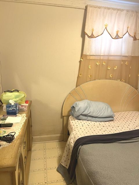 Tiny photo for 2825 N Moody Avenue, Chicago, IL 60634 (MLS # 12521906)