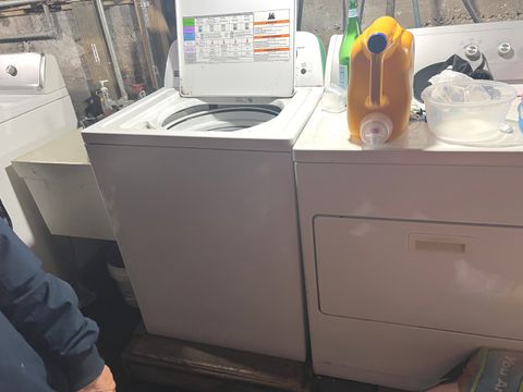 Tiny photo for 2825 N Moody Avenue, Chicago, IL 60634 (MLS # 12521906)