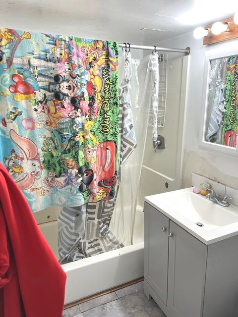 Tiny photo for 2825 N Moody Avenue, Chicago, IL 60634 (MLS # 12521906)