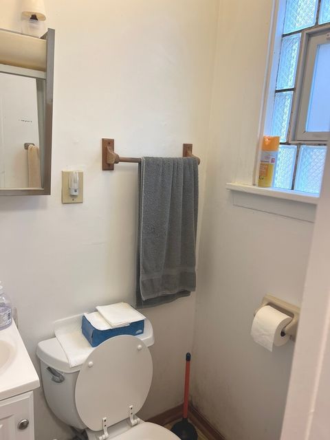 Tiny photo for 2825 N Moody Avenue, Chicago, IL 60634 (MLS # 12521906)