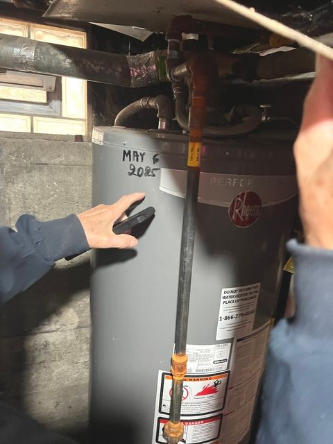 Tiny photo for 2825 N Moody Avenue, Chicago, IL 60634 (MLS # 12521906)