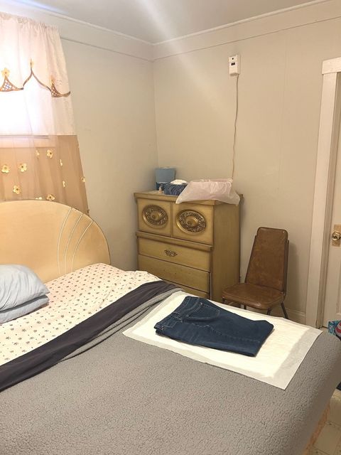 Tiny photo for 2825 N Moody Avenue, Chicago, IL 60634 (MLS # 12521906)