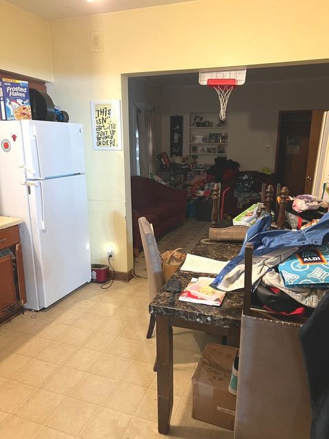 Tiny photo for 2825 N Moody Avenue, Chicago, IL 60634 (MLS # 12521906)