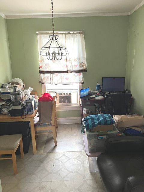 Tiny photo for 2825 N Moody Avenue, Chicago, IL 60634 (MLS # 12521906)