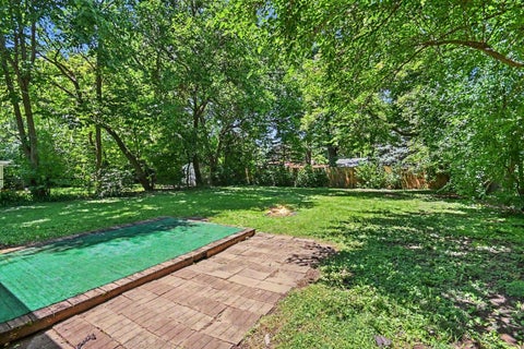 Tiny photo for 322 Indianwood Boulevard, Park Forest, IL 60466 (MLS # 12709896)