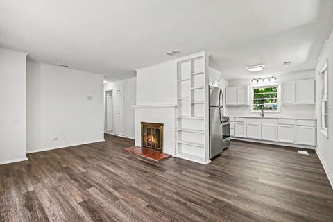 Tiny photo for 322 Indianwood Boulevard, Park Forest, IL 60466 (MLS # 12709896)