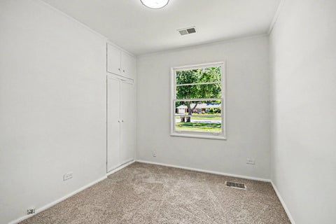 Tiny photo for 322 Indianwood Boulevard, Park Forest, IL 60466 (MLS # 12709896)
