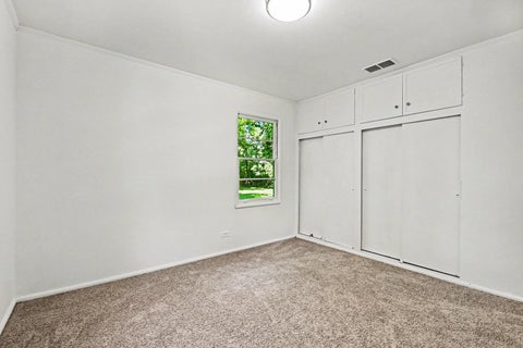 Tiny photo for 322 Indianwood Boulevard, Park Forest, IL 60466 (MLS # 12709896)