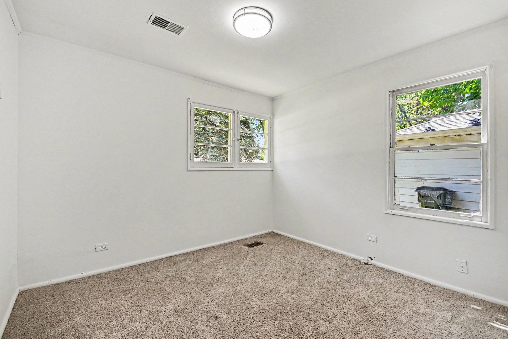 322 Indianwood Boulevard