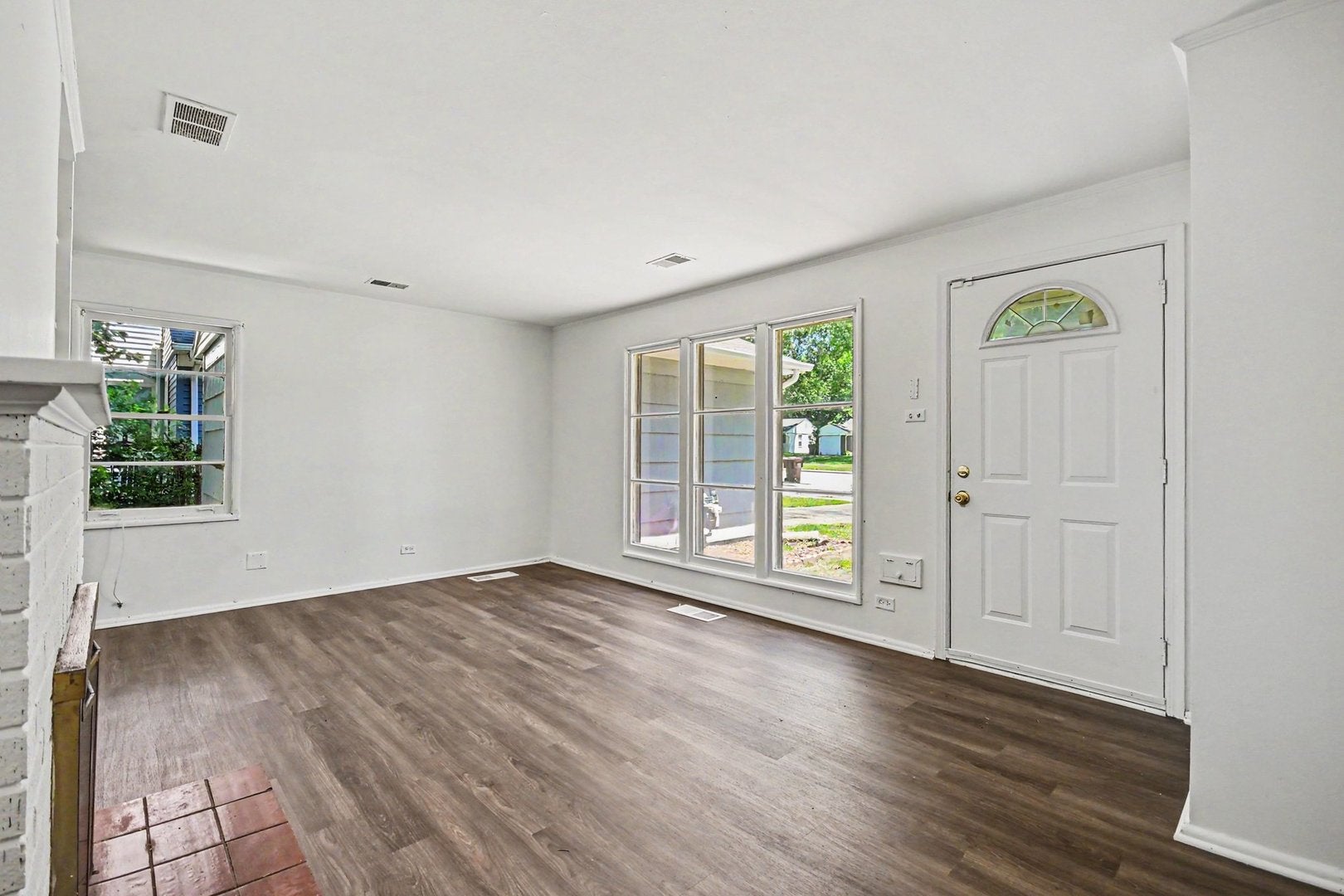 322 Indianwood Boulevard