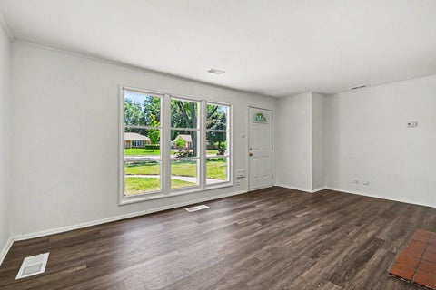 Tiny photo for 322 Indianwood Boulevard, Park Forest, IL 60466 (MLS # 12709896)