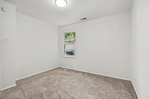 Tiny photo for 322 Indianwood Boulevard, Park Forest, IL 60466 (MLS # 12709896)