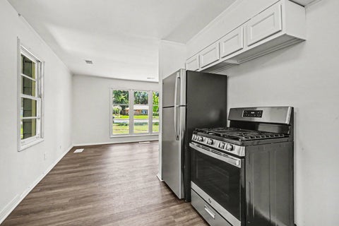 Tiny photo for 322 Indianwood Boulevard, Park Forest, IL 60466 (MLS # 12709896)