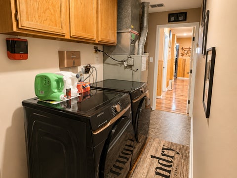 Tiny photo for 19428 Oak Avenue #83, Country Club Hills, IL 60478 (MLS # 12749831)