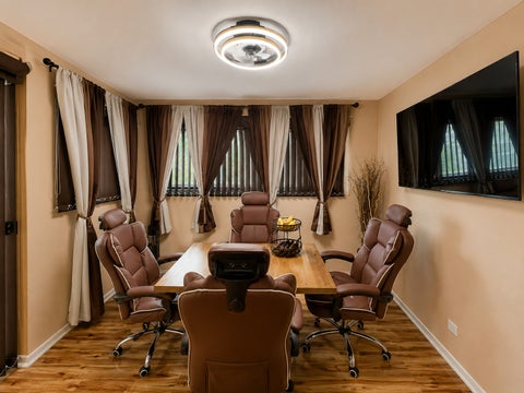 Tiny photo for 19428 Oak Avenue #83, Country Club Hills, IL 60478 (MLS # 12749831)