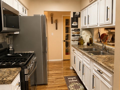 Tiny photo for 19428 Oak Avenue #83, Country Club Hills, IL 60478 (MLS # 12749831)