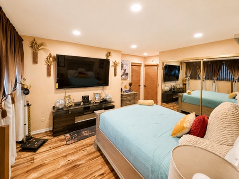 Tiny photo for 19428 Oak Avenue #83, Country Club Hills, IL 60478 (MLS # 12749831)