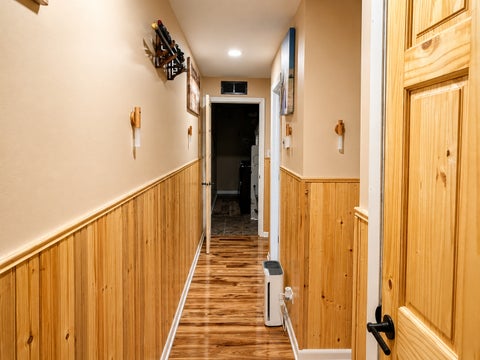 Tiny photo for 19428 Oak Avenue #83, Country Club Hills, IL 60478 (MLS # 12749831)