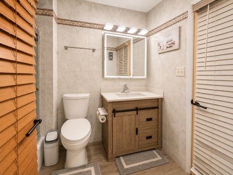 Tiny photo for 19428 Oak Avenue #83, Country Club Hills, IL 60478 (MLS # 12749831)