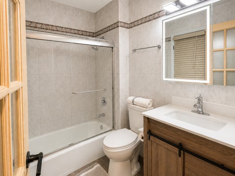 Tiny photo for 19428 Oak Avenue #83, Country Club Hills, IL 60478 (MLS # 12749831)