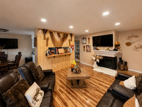 Tiny photo for 19428 Oak Avenue #83, Country Club Hills, IL 60478 (MLS # 12749831)